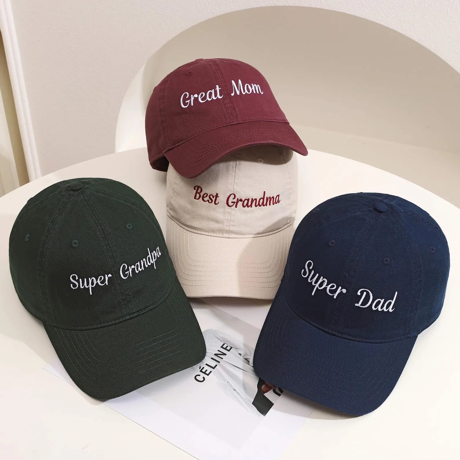 CustomEmbroideredFamilyCaps-1
