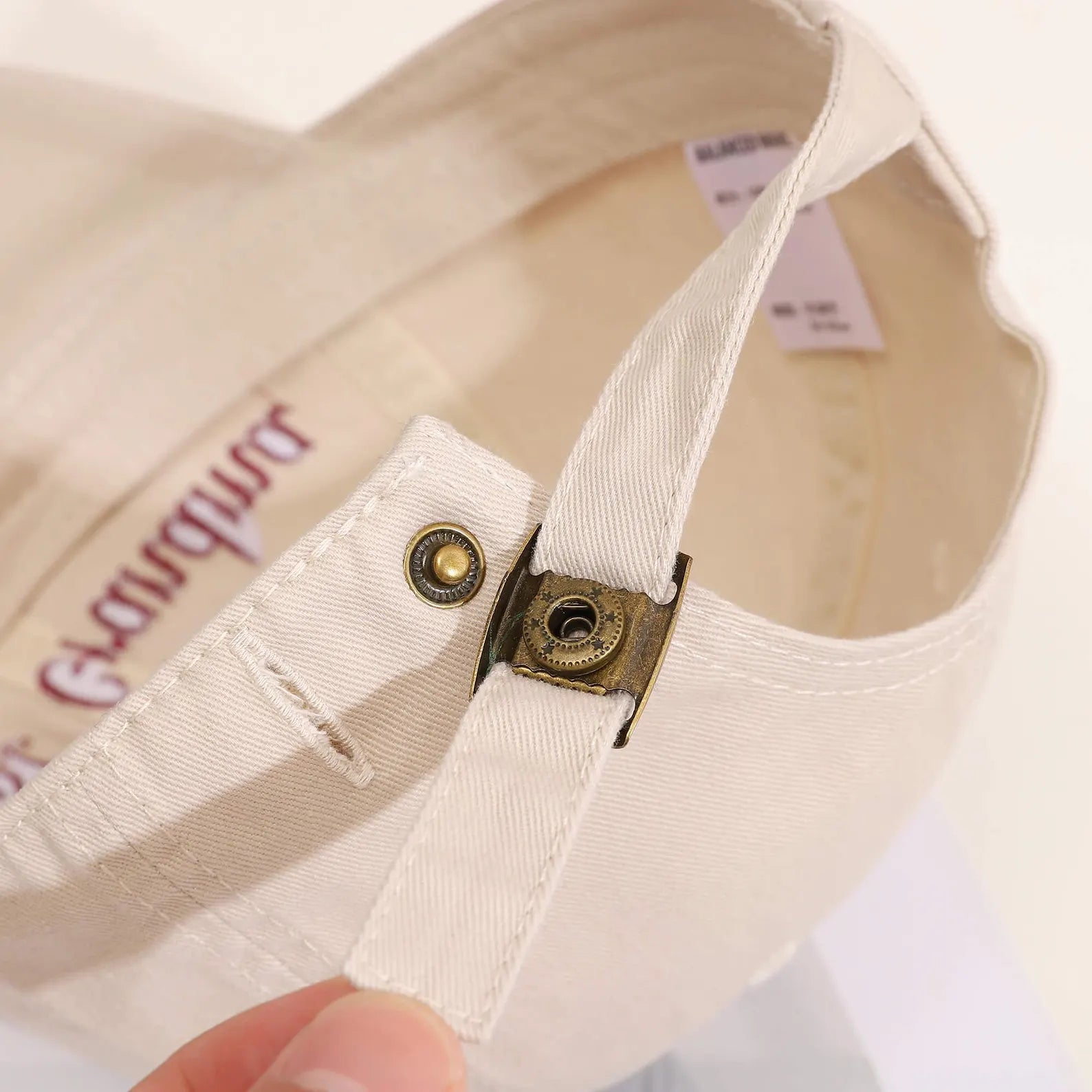 CustomEmbroideredFamilyCaps-detail-2