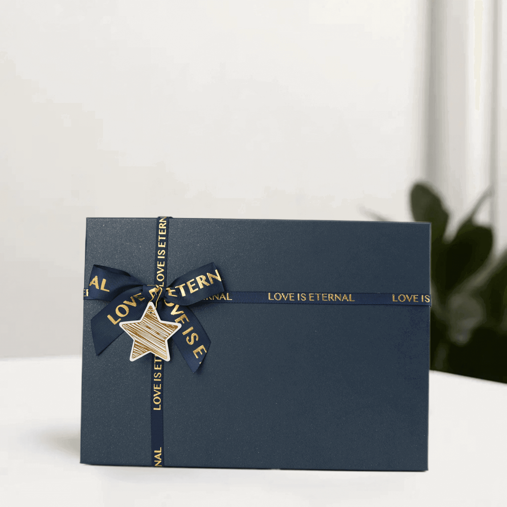 Gift Box - giftyourways