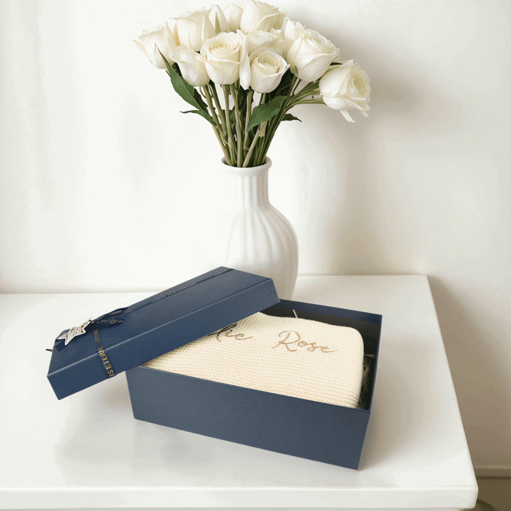 Gift Box - giftyourways