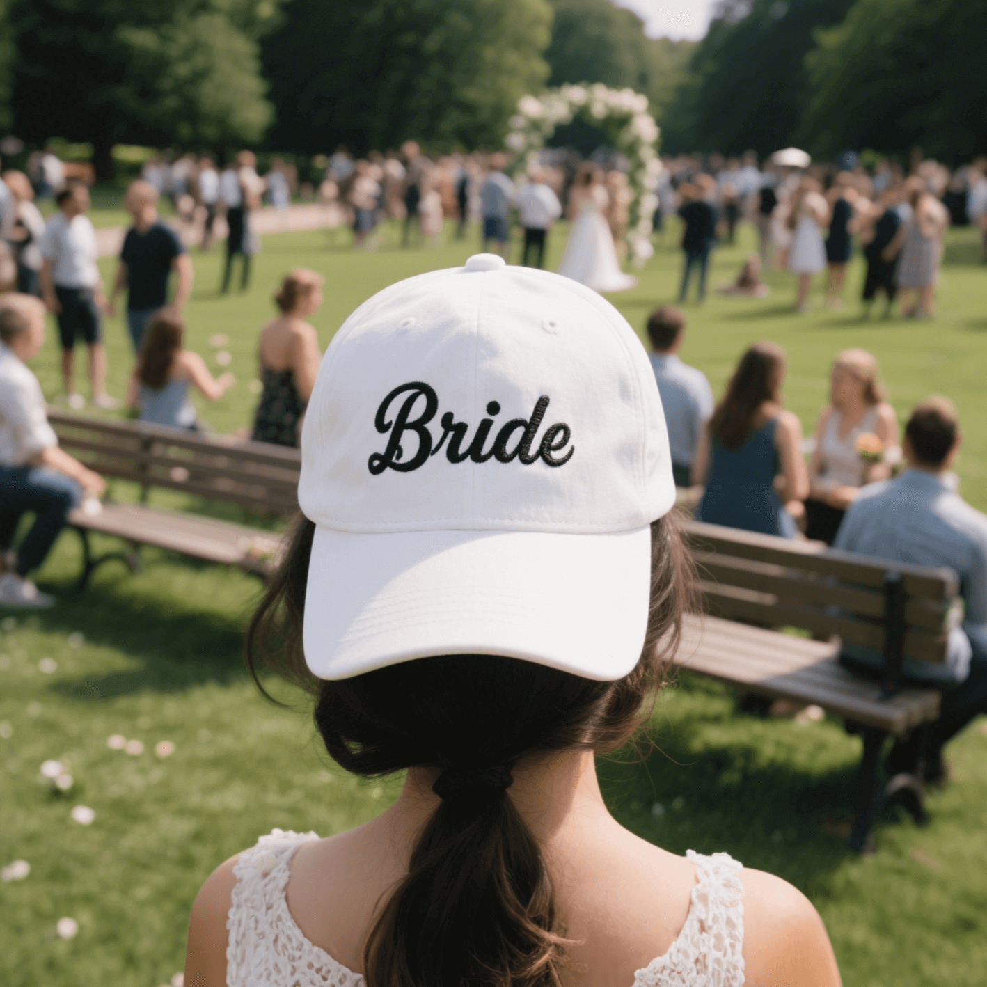 Personalized-Wedding-Party-Embroidered-Baseball-Caps-giftyourways
