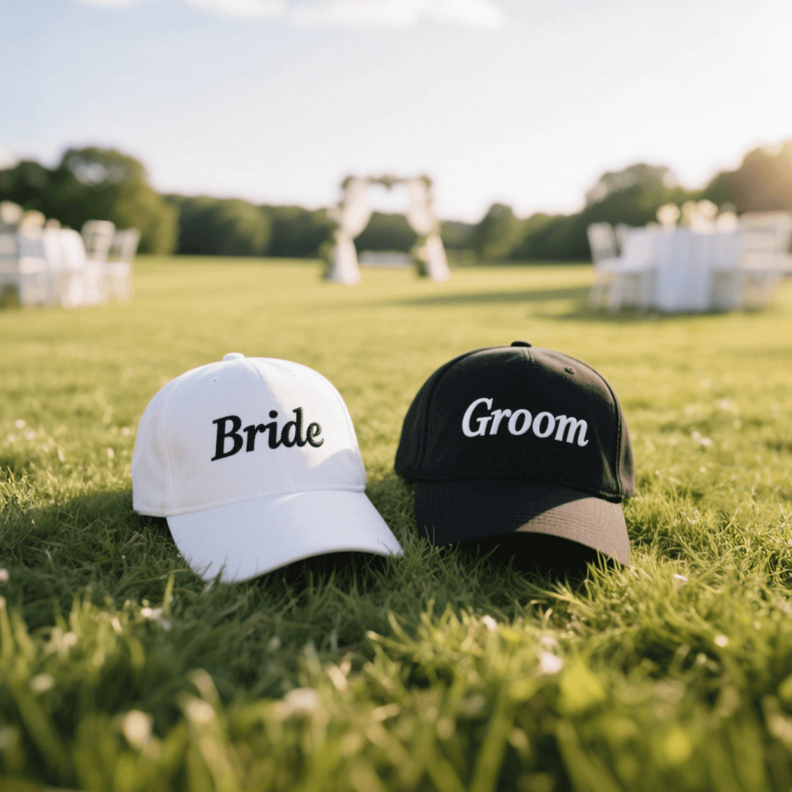 Personalized-Wedding-Party-Embroidered-Baseball-Caps-giftyourways