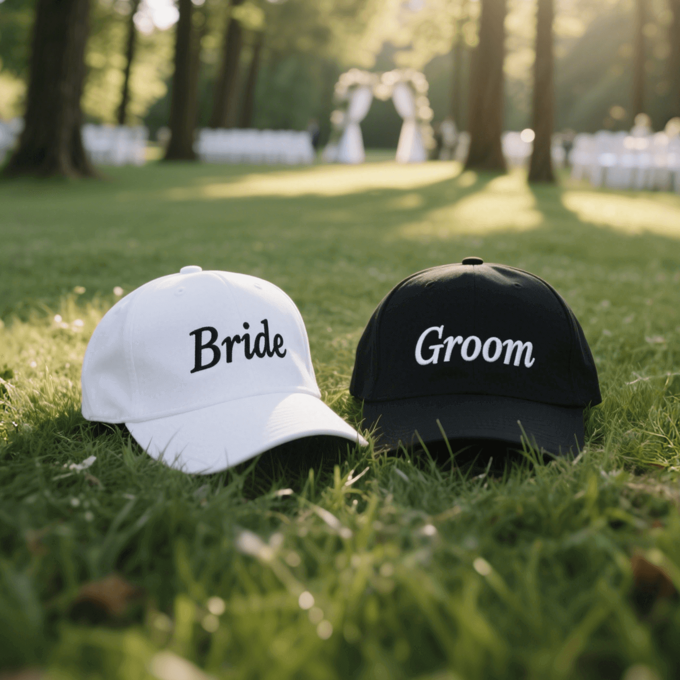 Personalized-Wedding-Party-Embroidered-Baseball-Caps-giftyourways