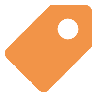 about us page