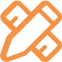 about us page