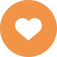 about us page