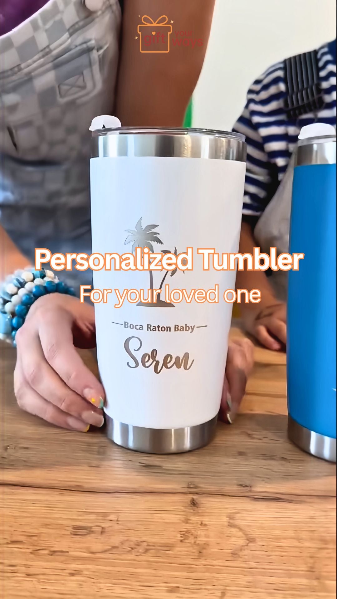 20oz tumbler list video-2
