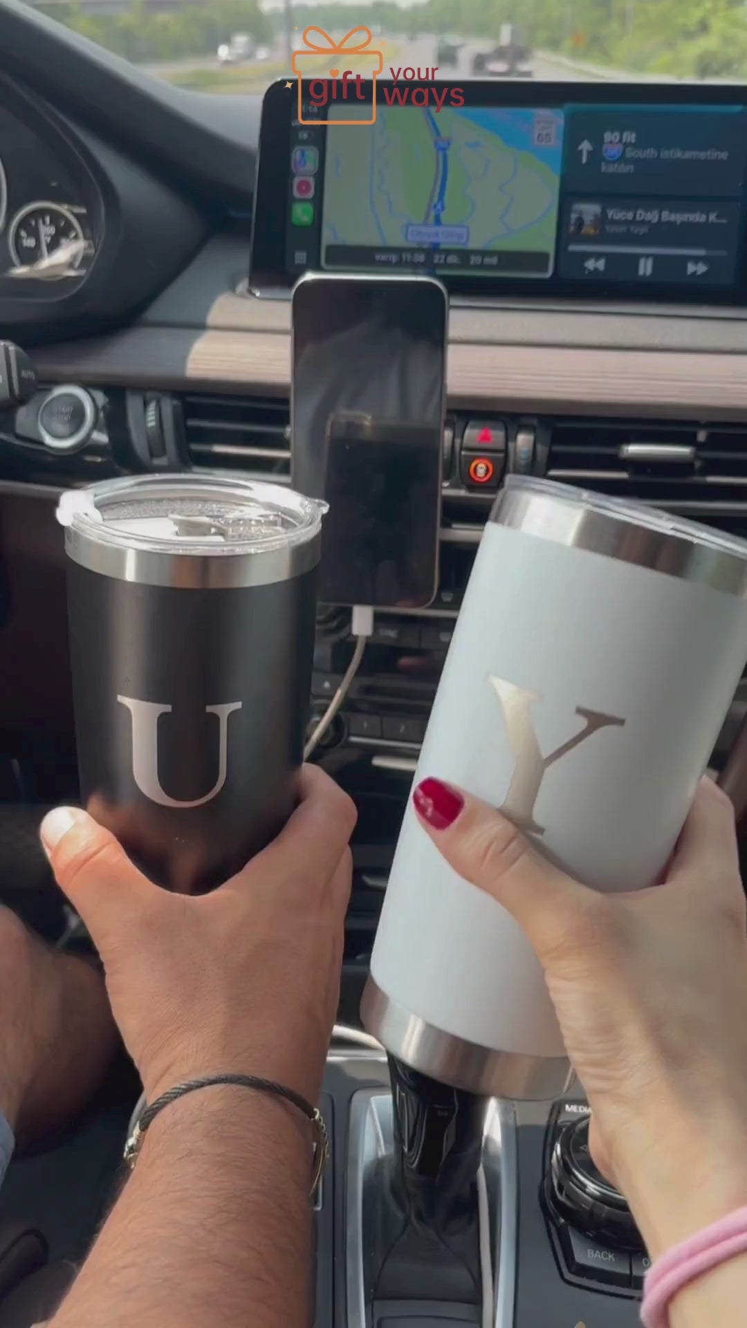 20oz tumbler list video-1
