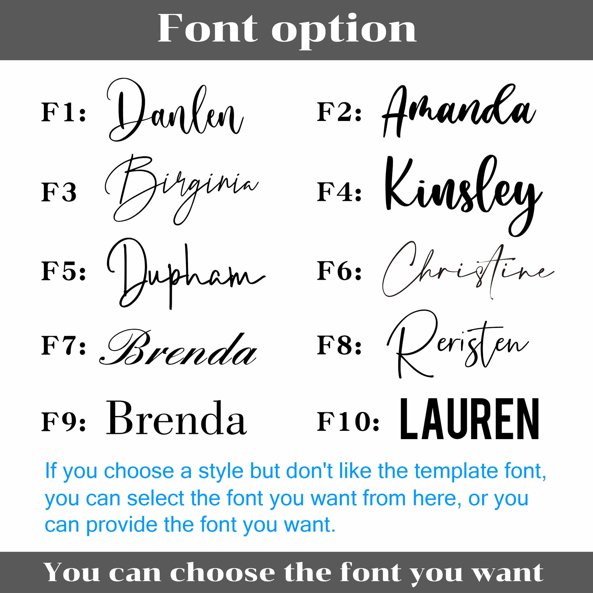 Personalized Initial & Name Tumbler - Wedding & Bachelorette Gifts - giftyourways