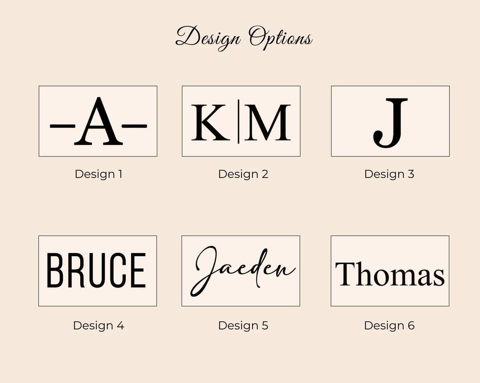 Custom Canvas Men's Toiletry Bag – Personalized Wash Bag with Name - giftyourways