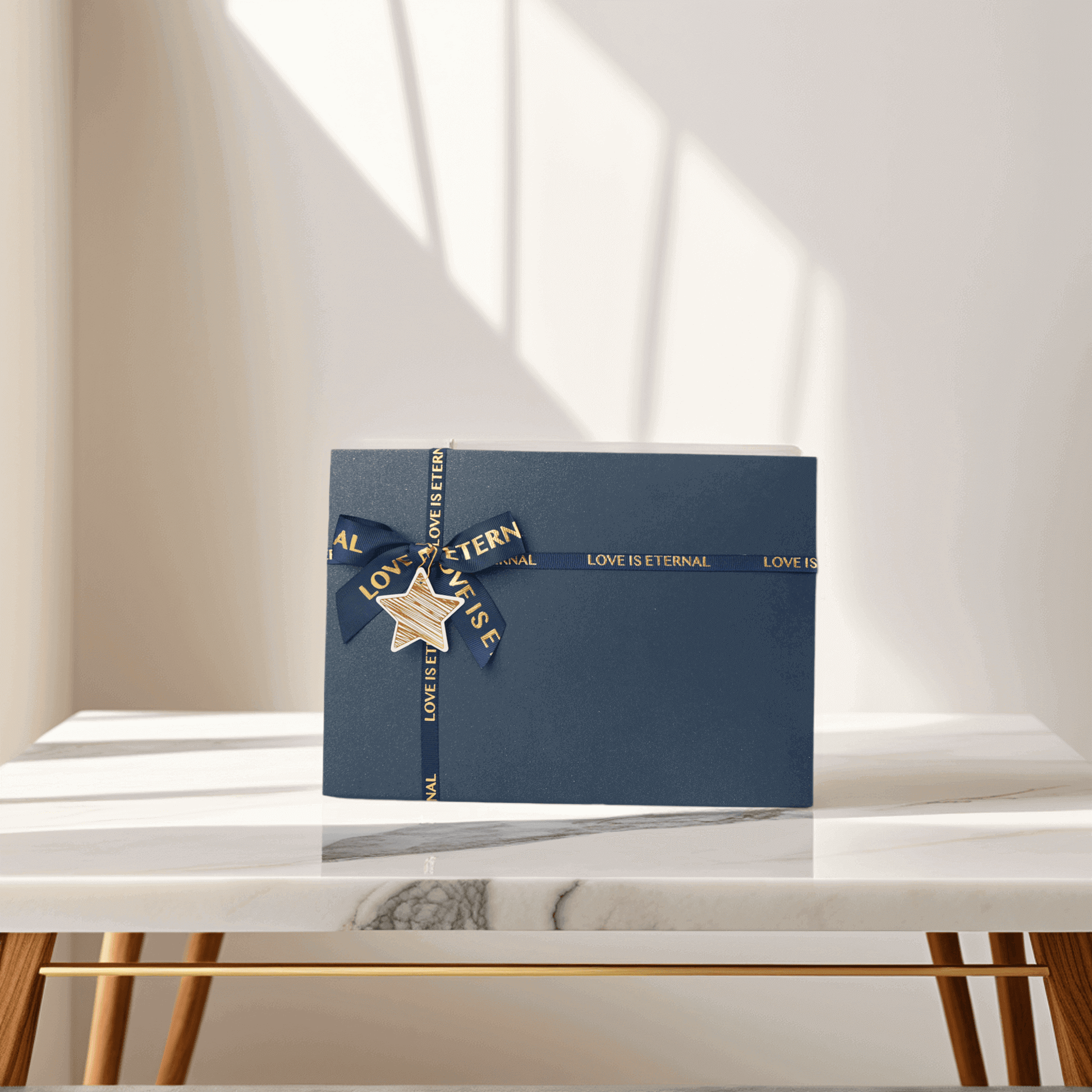 Gift Box - giftyourways