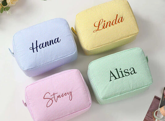 Gift_for_her_-giftyourways-web