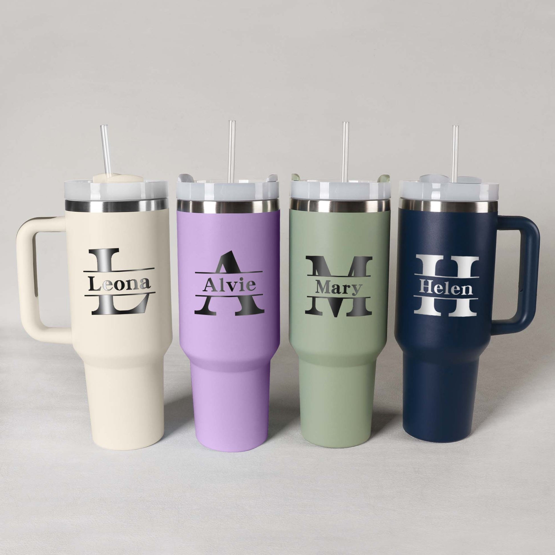 Personalized Bridesmaid Gift, Wedding Proposal Cup, Bachelorette Party Gift - giftyourways