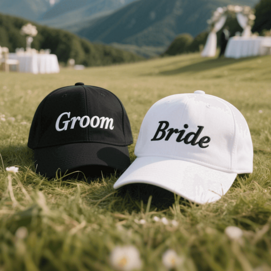 Personalized-Wedding-Party-Embroidered-Baseball-Caps-giftyourways