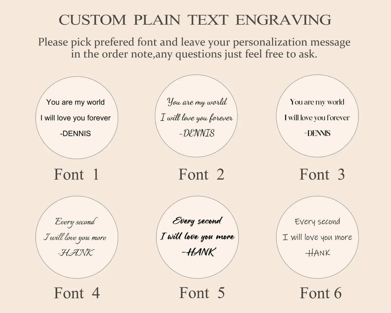 Personalized Wooden Ring Box with Clear Acrylic Cover – Perfect for Weddings, Engagements, and Anniversaries - giftyourways