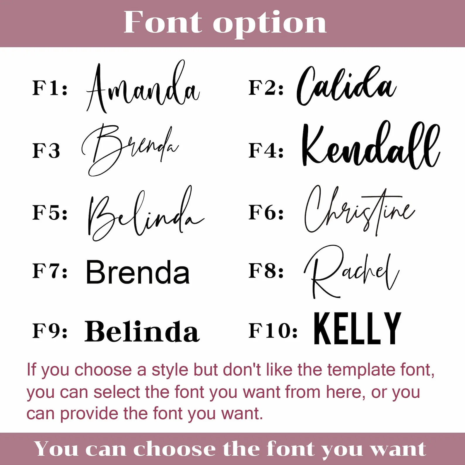 Personalized_Skinny_Tumbler_with_Straw_Bridesmaid_Gift_Idea