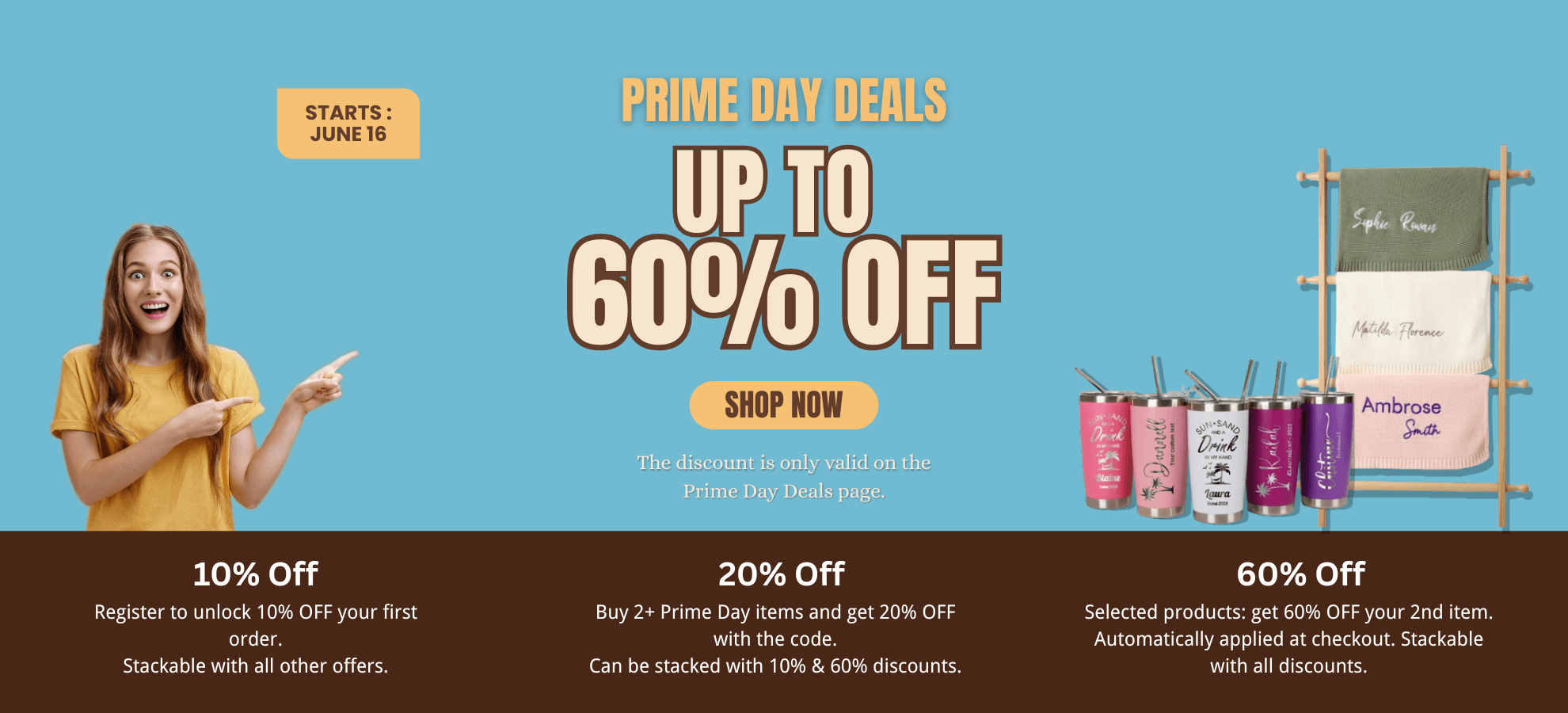 Prime_Day_DEALS