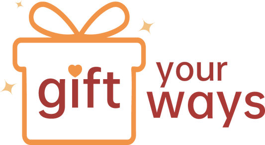 giftyourways-logo