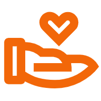 hand-heart-line-homepage
