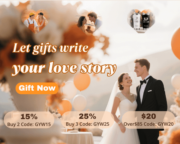 WEDDING COLLECTION