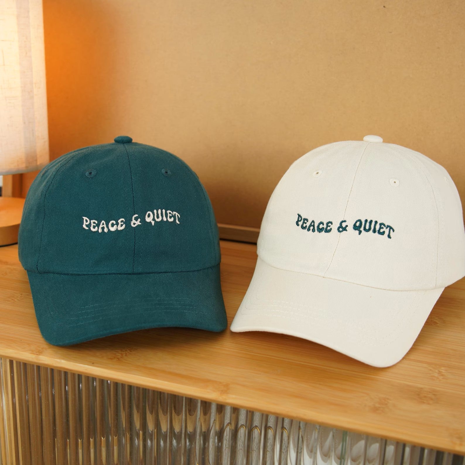 personalized-cap-create-your-own-personalized-cap - giftyourways