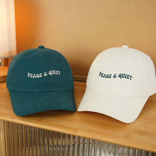 personalized-cap-create-your-own-personalized-cap - giftyourways