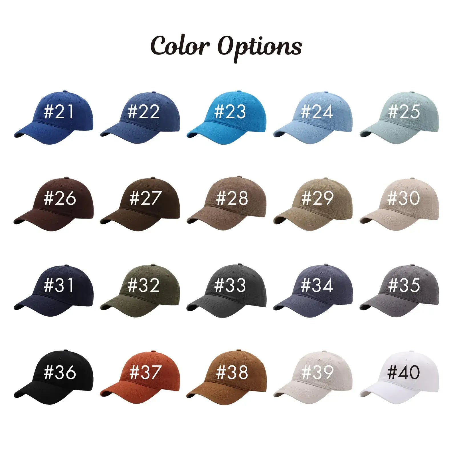 personalized-cap-create-your-own-personalized-cap - giftyourways