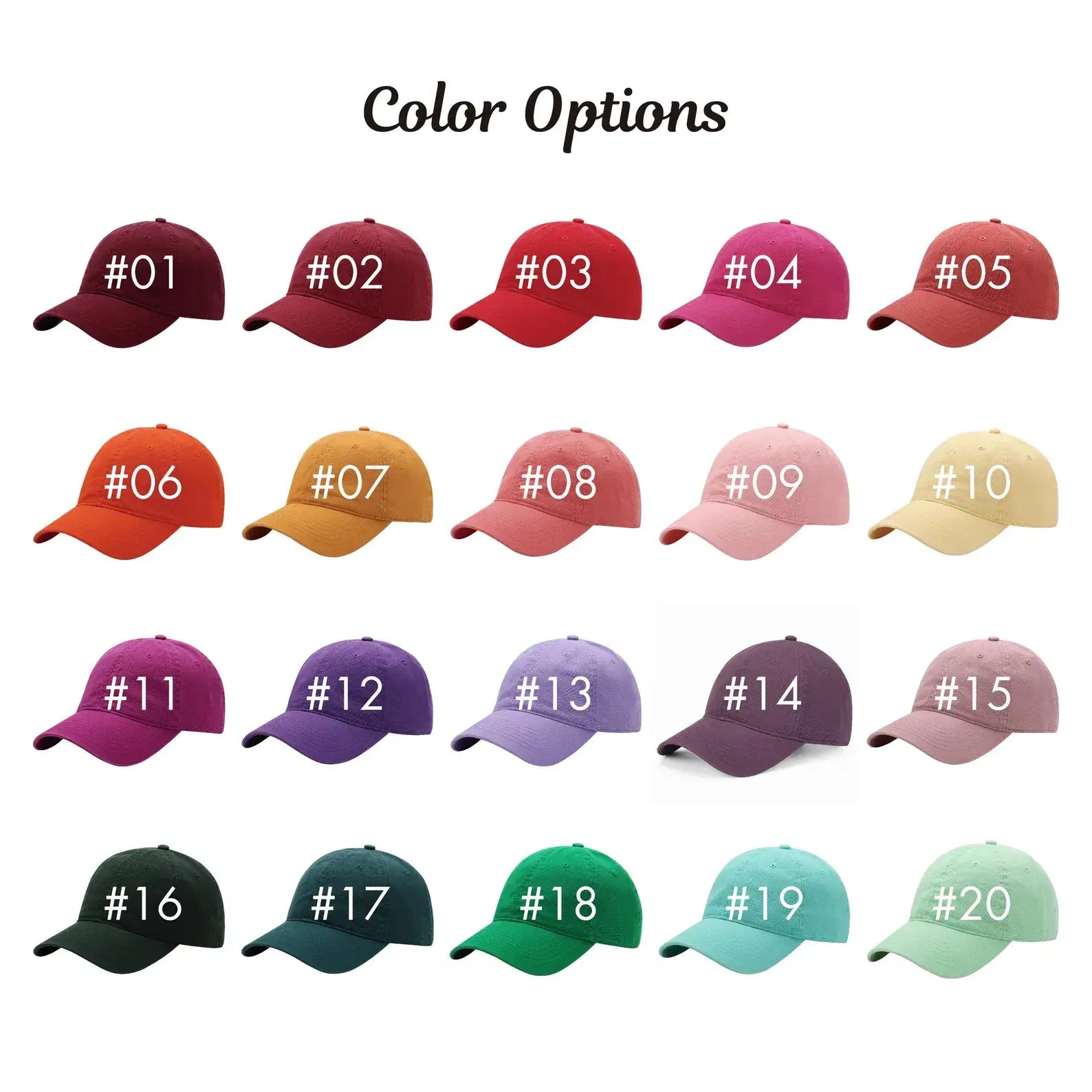 personalized-cap-create-your-own-personalized-cap - giftyourways