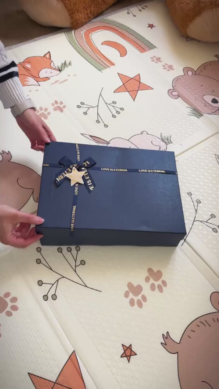 UNBOXING-giftyourways