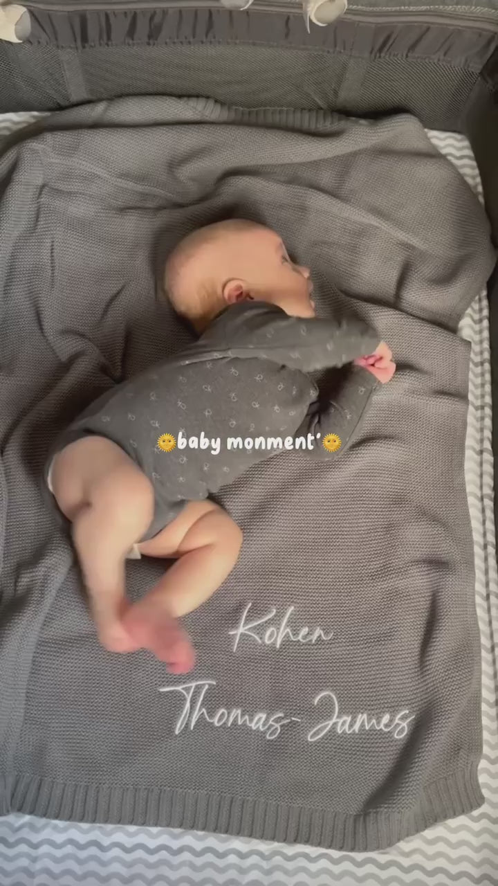 babymonment-giftyourways