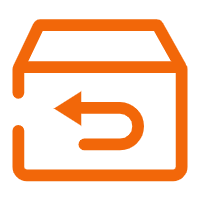 return=homepage